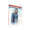 Custom DVD Box Sets America Movie  The Complete Series Supergirl Season 5 supplier
