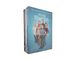 Custom DVD Box Sets America Movie  The Complete Series  Young Sheldon season 1-3 supplier