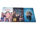 Custom DVD Box Sets America Movie  The Complete Series  Young Sheldon season 1-3 supplier