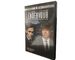 Custom DVD Box Sets America Movie  The Complete Series  endeavour season 7 supplier