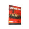 Custom DVD Box Sets America Movie  The Complete Series Chicago Fire Season 8 supplier