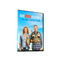 Custom DVD Box Sets America Movie  The Complete Series Last Man Standing Season 7 supplier
