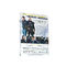 Custom DVD Box Sets America Movie  The Complete Series NCIS Los Angeles Season 11 supplier