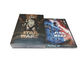 Custom DVD Box Sets America Movie  The Complete Series Star Wars 1-9 supplier