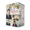 Custom DVD Box Sets America Movie  The Complete Series The Office Season 1-9 supplier