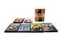 Custom DVD Box Sets America Movie  The Complete Series Mike &amp;amp; Molly 1-6 supplier