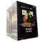 Custom DVD Box Sets America Movie  The Complete Series Doctor Who Season 1-11 58 Disc US Version New2 supplier