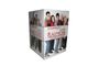 Custom DVD Box Sets America Movie  The Complete Series Everybody Loves Raymond 44DVD supplier