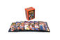 Custom DVD Box Sets America Movie  The Complete Series The Dukes of Hazzard supplier
