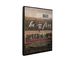 Custom DVD Box Sets America Movie  The Complete Series Harriet 1DVD supplier