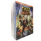 Custom DVD Box Sets America Movie  The Complete Series Star Wars Rebels supplier