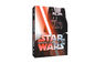 Custom DVD Box Sets America Movie  The Complete Series star wars season 1-9 supplier