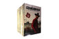 Custom DVD Box Sets America Movie  The Complete Series The Walking Dead Season 1-9 supplier