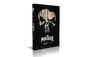 Custom DVD Box Sets America Movie  The Complete Series The Punisher Season 1 supplier