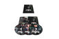 Custom DVD Box Sets America Movie  The Complete Series The Punisher Season 2 supplier