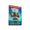 Custom DVD Box Sets America Movie  The Complete Series Fantasy Island supplier