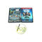 Custom DVD Box Sets America Movie  The Complete Series Fantasy Island supplier