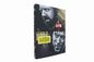 Custom DVD Box Sets America Movie  The Complete Series Billions Season 1 supplier