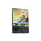 Custom DVD Box Sets America Movie  The Complete Series Sonic the Hedgehog supplier