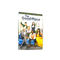 Custom DVD Box Sets America Movie  The Complete Series The Good Place Season 1 supplier