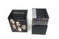 Custom DVD Box Sets America Movie  The Complete Series The Vampire Diaries supplier