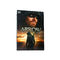 Custom DVD Box Sets America Movie  The Complete Series Arrow Season 8 supplier