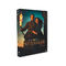 Custom DVD Box Sets America Movie  The Complete Series Outlander Season 5 supplier