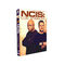 Custom DVD Box Sets America Movie  The Complete Series NCIS: Los Angeles Season 11 supplier