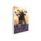 Custom DVD Box Sets America Movie  The Complete Series NCIS: Los Angeles Season 11 supplier