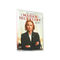Custom DVD Box Sets America Movie  The Complete Series Madam Secretary supplier