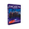 Custom DVD Box Sets America Movie  The Complete Series Chicago P.D. Season 7 supplier