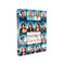 Custom DVD Box Sets America Movie  The Complete Series Modern Family Season 11 supplier