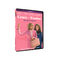 Custom DVD Box Sets America Movie  The Complete Series Grace and Frankie Season 5 supplier