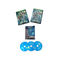 Custom DVD Box Sets America Movie  The Complete Series Titans Season 2 supplier