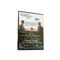 Custom DVD Box Sets America Movie  The Complete Series A Beautiful Day in the Neighborhood supplier