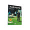 Custom DVD Box Sets America Movie  The Complete Series Parasite supplier