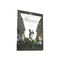 Custom DVD Box Sets America Movie  The Complete Series MaleficentMistress of Evil supplier