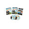 Custom DVD Box Sets America Movie  The Complete Series Doc Martin Season 9 supplier