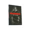 Custom DVD Box Sets America Movie  The Complete Series Rambo Last Blood supplier