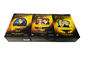 Custom DVD Box Sets America Movie  The Complete Series Murdoch Mysteries Season 1-12 supplier