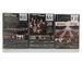 Custom DVD Box Sets America Movie  The Complete Series The Handmaid's Tale Season 1-3 supplier