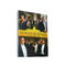 Custom DVD Box Sets America Movie  The Complete Series Downton Abbey THE MOTION PICTURE supplier