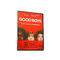 Custom DVD Box Sets America Movie  The Complete Series Good Boys supplier