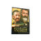 Custom DVD Box Sets America Movie  The Complete Series Custom DVD Box Sets America Movie  The Complete Series supplier