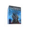 Custom DVD Box Sets America Movie  The Complete Series Game of Thrones THE COMPLETE SERIES supplier