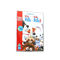 Custom DVD Box Sets America Movie  The Complete Series The Secret Life of Pets 1-2 supplier