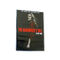 Custom DVD Box Sets America Movie  The Complete Series The Handmaid's Tale Season 3 supplier