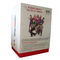 Custom DVD Box Sets America Movie  The Complete Series The Big Bang Theory Season 1-12 supplier