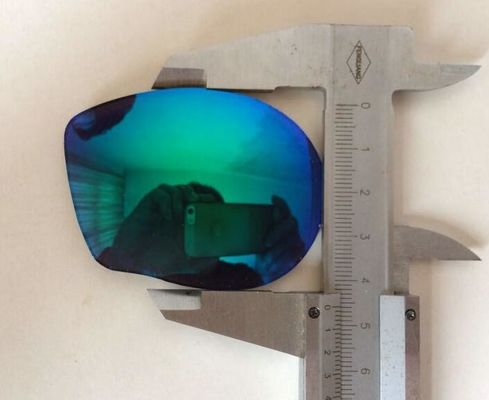 China Lens Mirror Grandier supplier