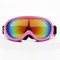 Sport Google For Kids PC Mirror Lens Color Pink/White/Black supplier